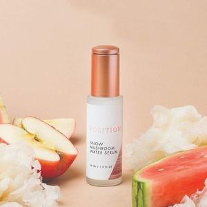 Volition Snow Mushroom Water Serum
